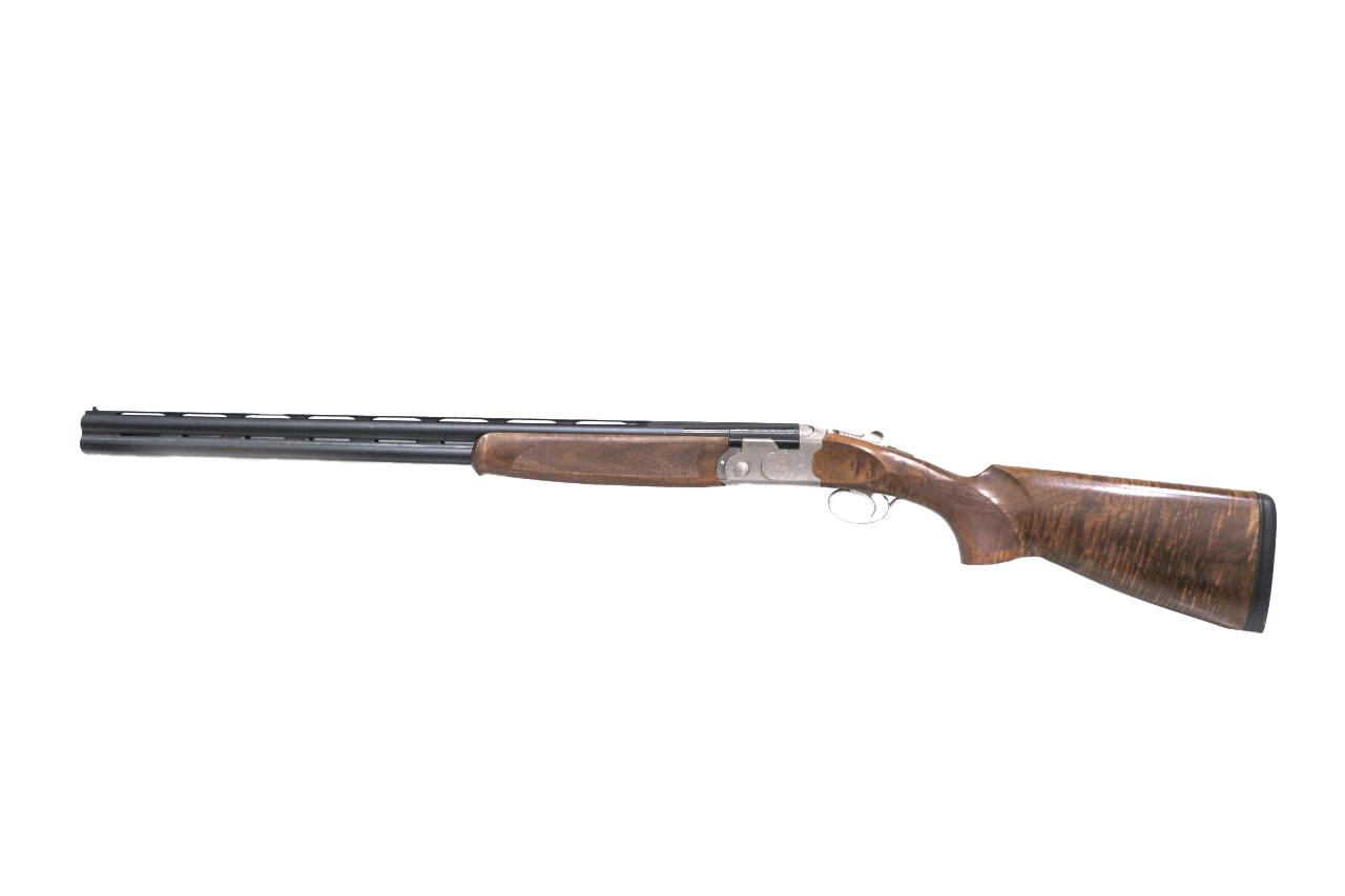 12x70 shotgun