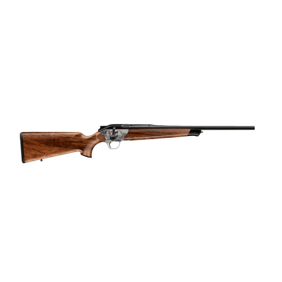 Blaser rifle (308)